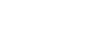 Klient 3