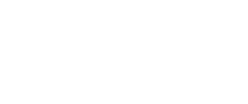 Klient 5