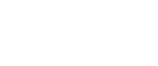 Klient 6